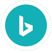 Bing Ads