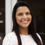 Case Studies Pediatric Dentist2 1 1