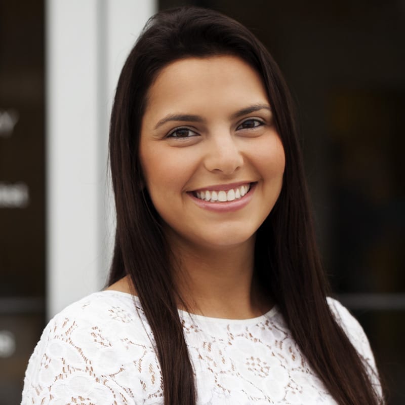 Case Studies Pediatric Dentist2 1 1