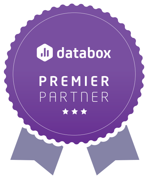 DataboxPremierPartner b1a51f
