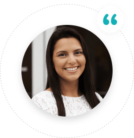 Social Media Marketing 26 Dr Perry Testimonial