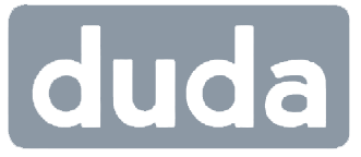 Duda Logo