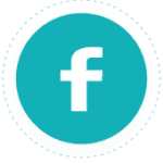 Facebook Ads