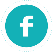 Facebook Ads