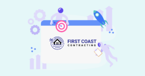 First Coast Contracting Case Study