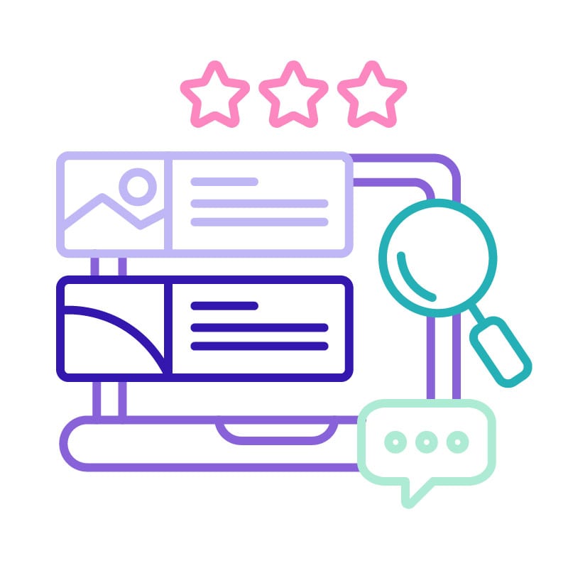 Google Business Profile Optimization Service 18 GMB Graphic Icons 05
