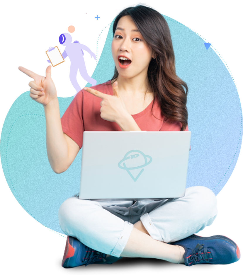 web development jacksonville fl