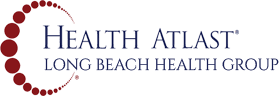 Health Atlast Long Beach