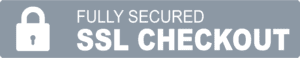 SSL Checkout