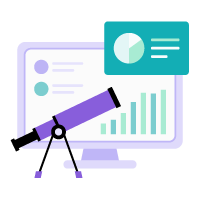 Mission Demand Icon Competitive Analysis