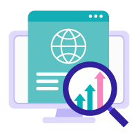 Mission Demand Icon SEO 1