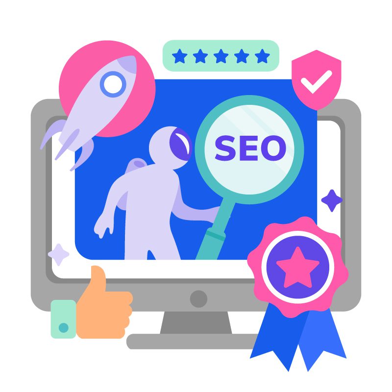 Jacksonville SEO Company 19 Jacksonville SEO