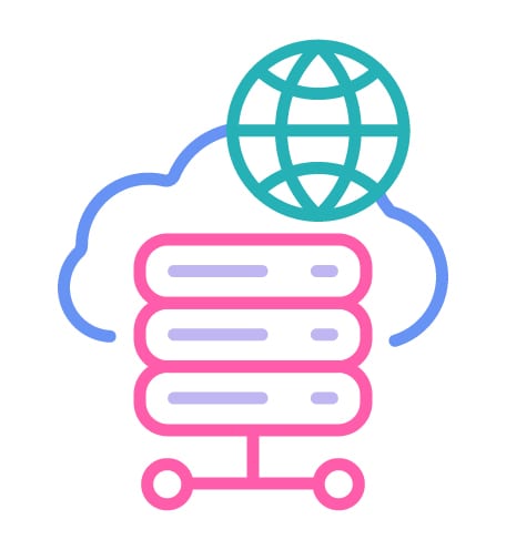 OrbitLocal Icon 01