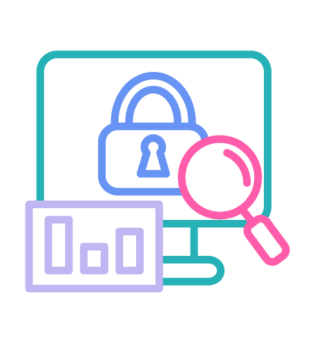 OrbitLocal Icon 03