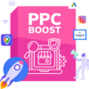 PPC Boost Set Up