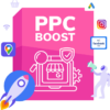 PPC Boost