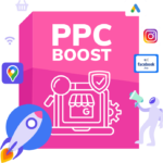 PPC boost