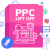 PPC Lift Off
