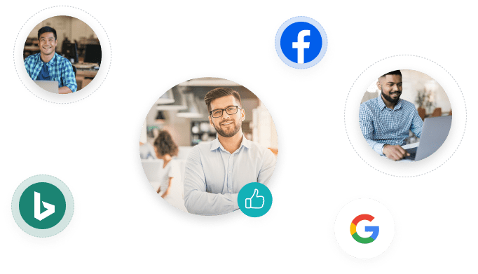 Google Business Profile Presence 1
