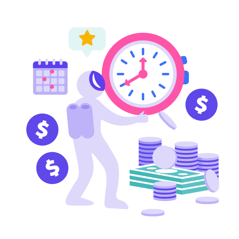 White label SEO 19 SEO Illustration Increase Your Billable Rates Without Doing The Work 02