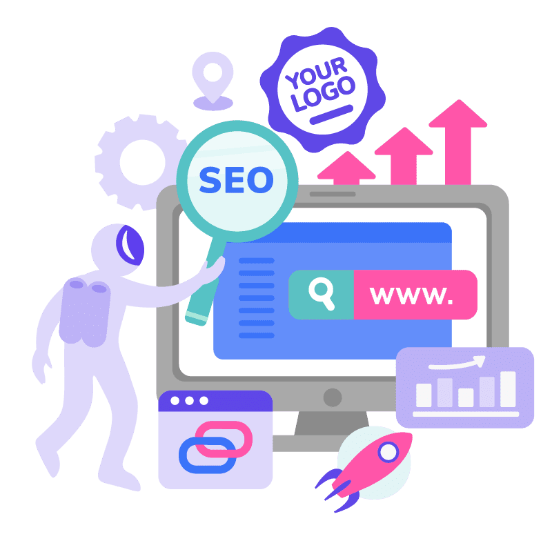 Tampa SEO Company