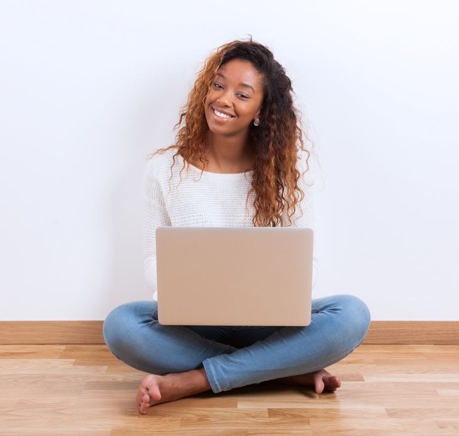 website builder