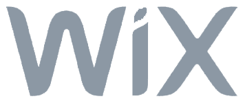 Wix Logo