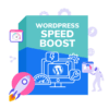 WordPress Speed Boost