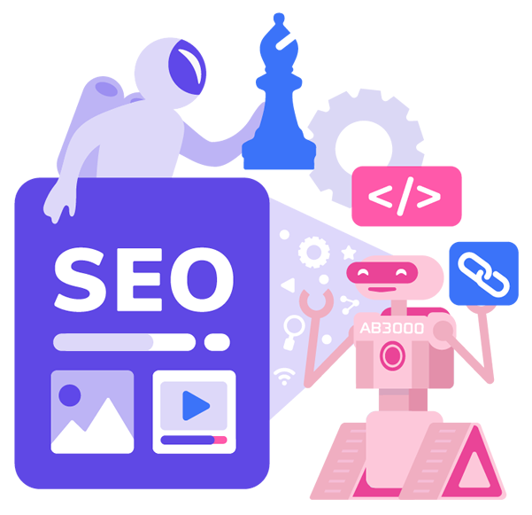 Tampa SEO Services