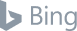 Bing