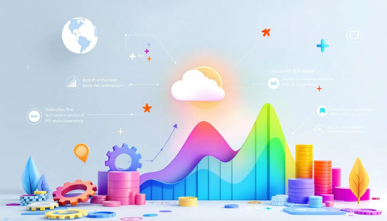An overview of PPC outsourcing strategies.