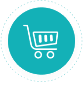 Ecommerce SEO