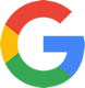 google logo