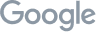 Google Partner Badge