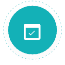 High Converting Landing Pages