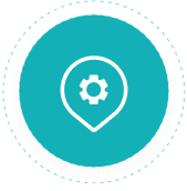 Web Design Jacksonville 21 local