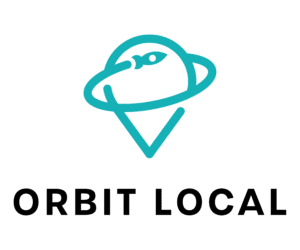 Orbit Local