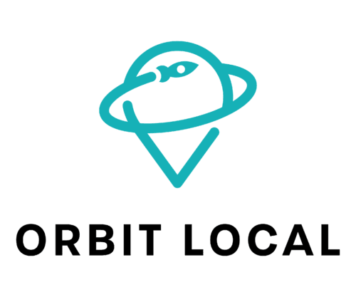 How To Verify My Business On Google [Small Business Guide]