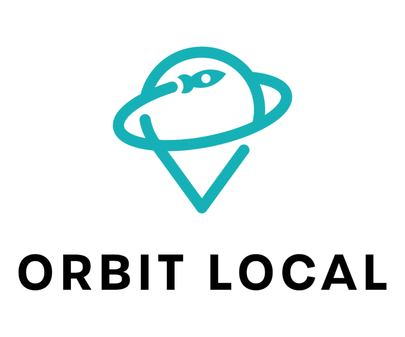 How To Verify My Business On Google [Small Business Guide]