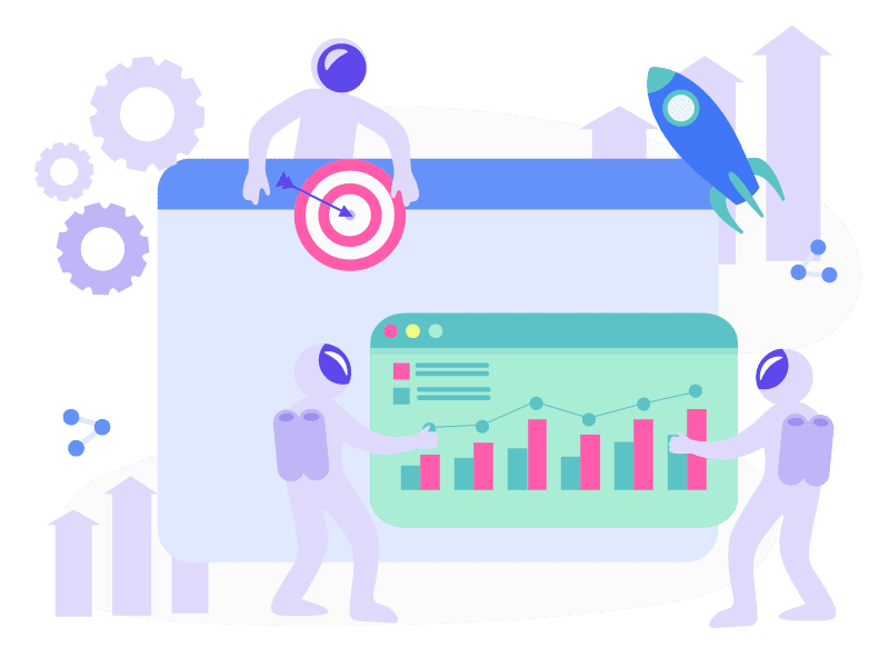 SEO Agency In Jacksonville