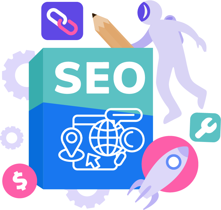 Local SEO Plan