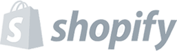 Shopify Partner