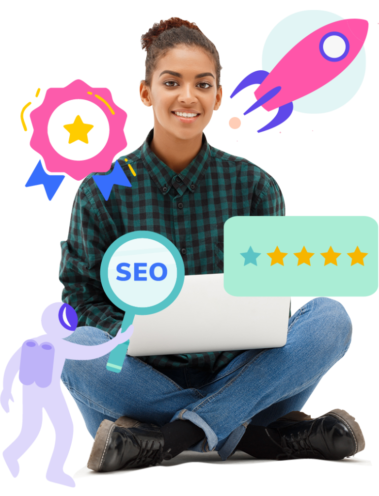 Tampa SEO Experts