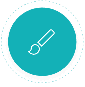 Web Design Jacksonville 20 Web Design