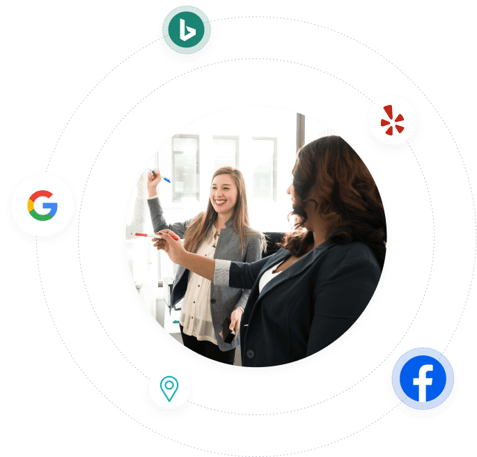 Local PPC Management Company 19 PPC Marketing