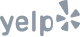 Yelp