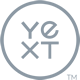 Yext Partner